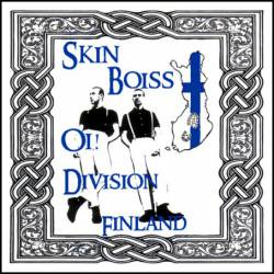 Oi! Division Finland